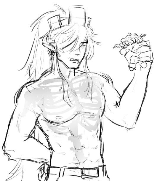 arıcıe tweet media