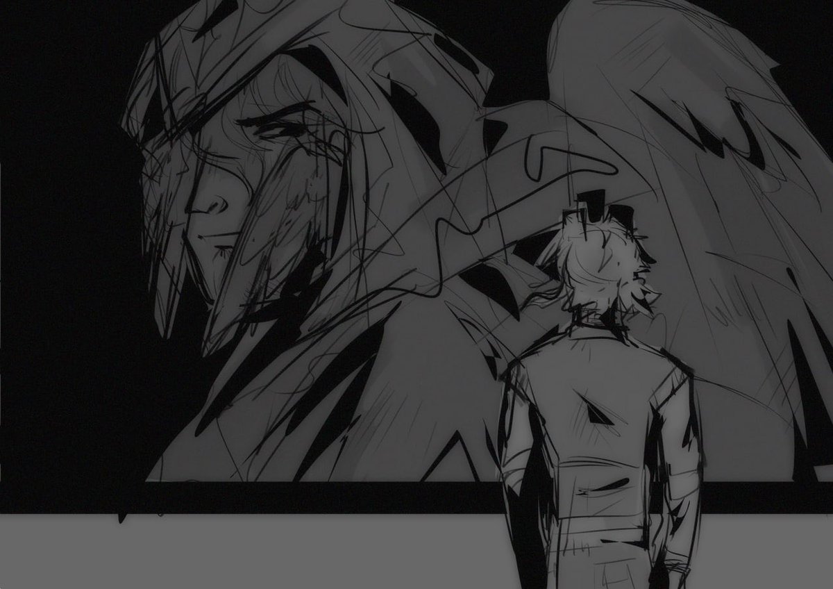 arıcıe tweet media