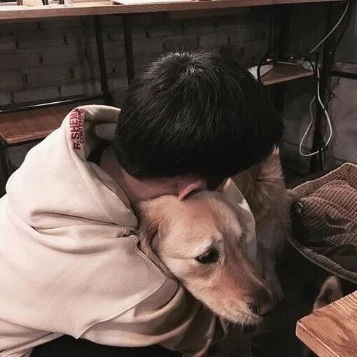 寻妖录|麻将胡了|大乐透|信彩|SINA体育 tweet media