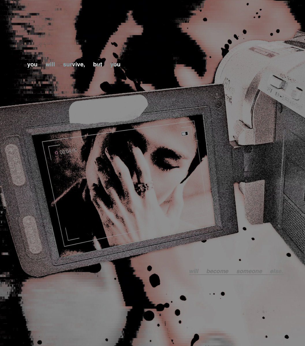 ‍‍ ‍‍ ‍‍ 𝔇ESTINYˢ ‍‍ 𝚂𝙻𝙰𝚅𝙴. ‍‍ ‍‍ tweet media