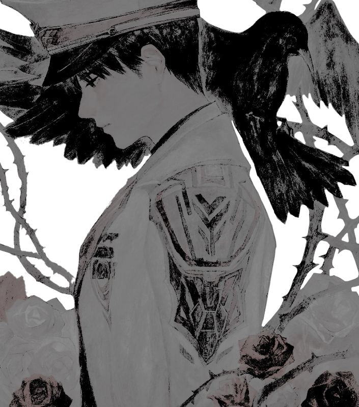 ‍‍ ‍‍ ‍‍ 𝔇ESTINYˢ ‍‍ 𝚂𝙻𝙰𝚅𝙴. ‍‍ ‍‍ tweet media