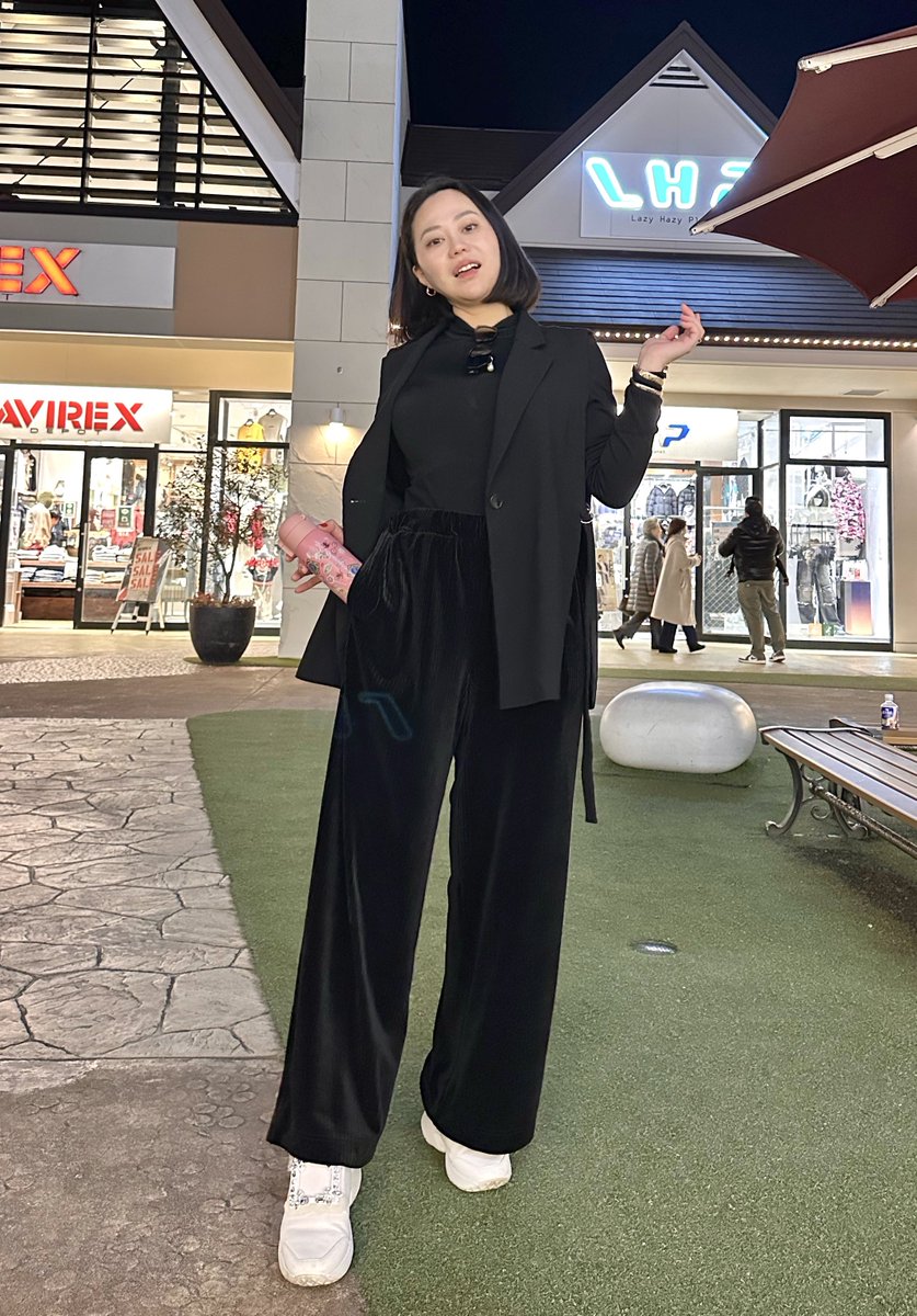 元鈴木さん (@Motosuzukisan) / Posts / X