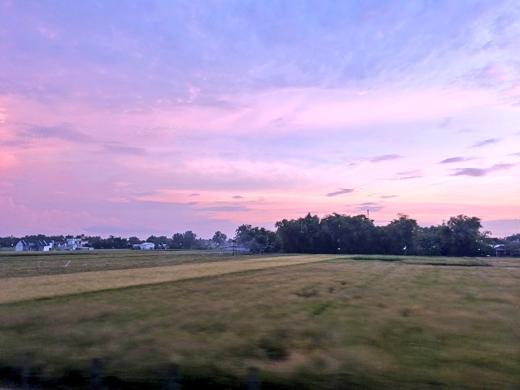 mlintang's tweet image. mumpung ijinnya gampang ❤