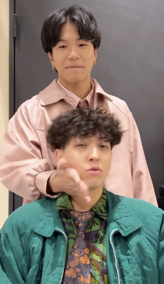 ゆっきー⭐ パッくんナイキ🤐