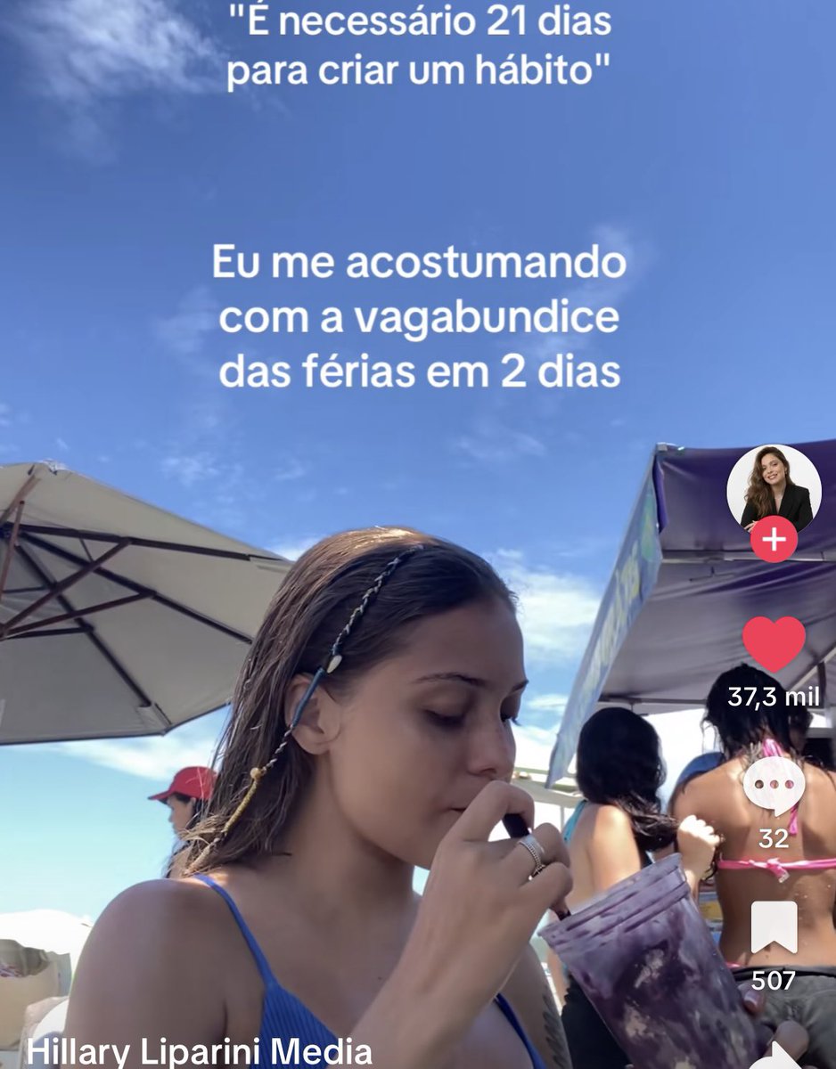 vittor's tweet image. 