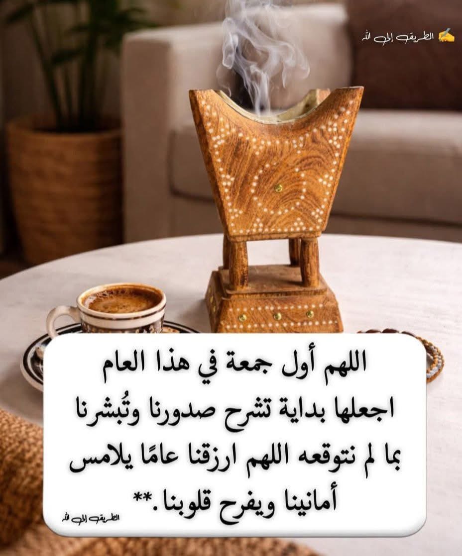 m.s (@ms39728081) on Twitter photo 