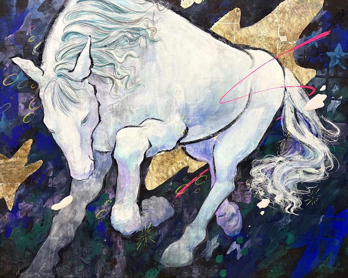 明けましておめでとうございます！！🌅
今年もどうぞよろしくお願いいたします。