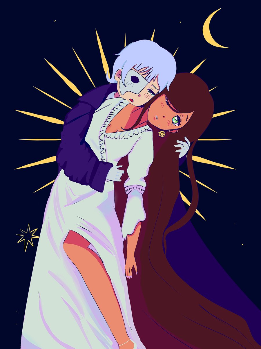 ✷ your spirit, and my voice
in one, combined #rolluz