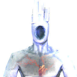 Ryōshū (@cultoflibra) on Twitter photo 