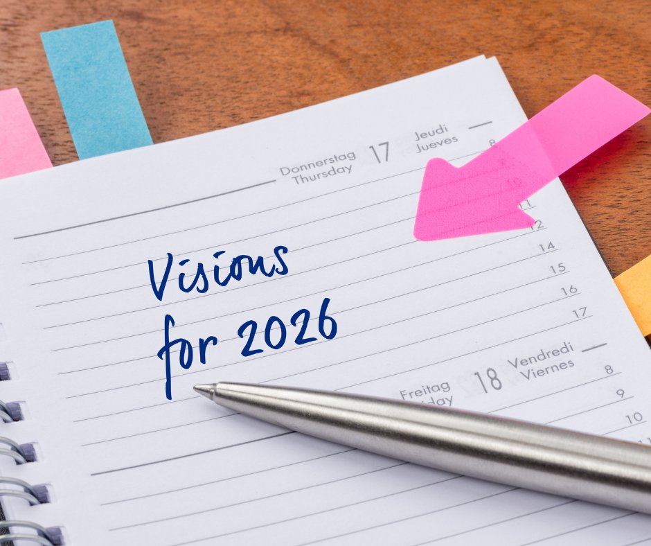 Welcome back and ready to start the new year with your financial goals! 👋 

Our branches are open for regular hours and ready to help with any financial needs. ✨

Stop by one of our branches, visit us online at zurl.co/mf34x , or call us toll-free at 800-434-7300.