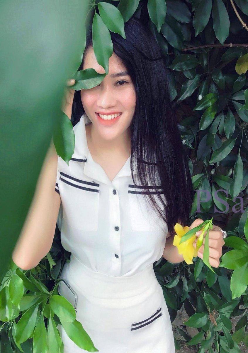 Pam Sanders tweet media