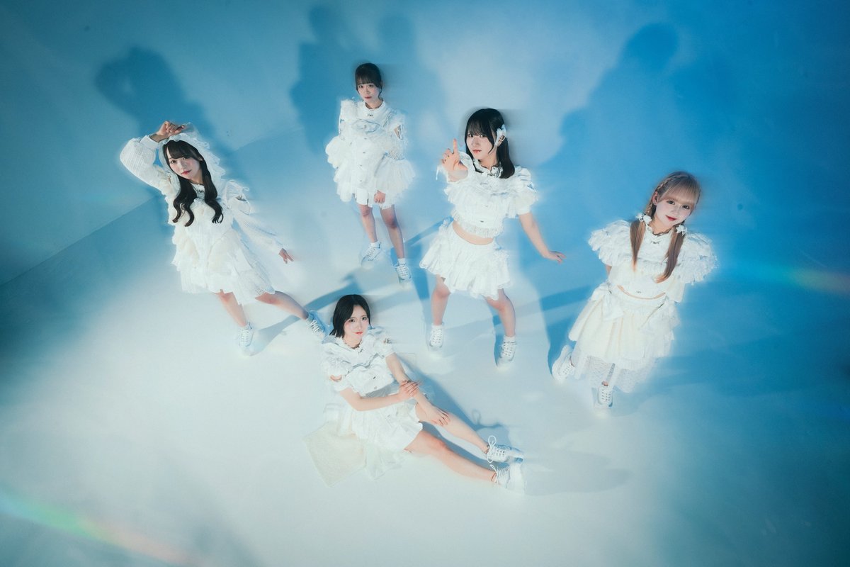 アイドル Man LIVETOUR2021Mania SnowMan LIVETOUR2021 Mania