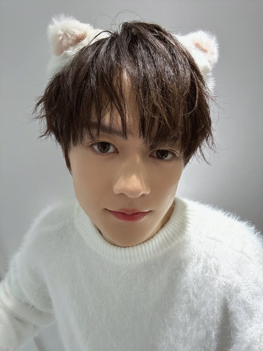 まゆ🐸 (@mayu08030608) / Posts / X