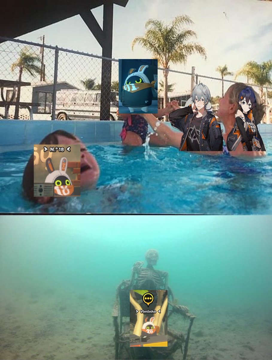 Cris 💤 tweet media