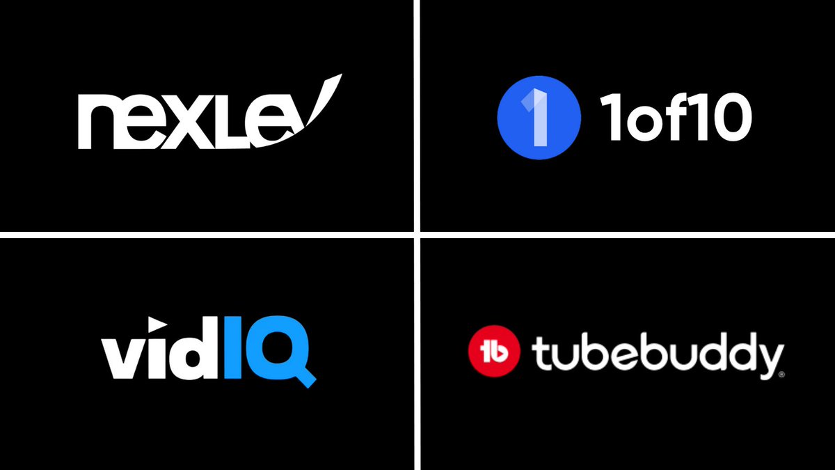 wannercashcow tweet media