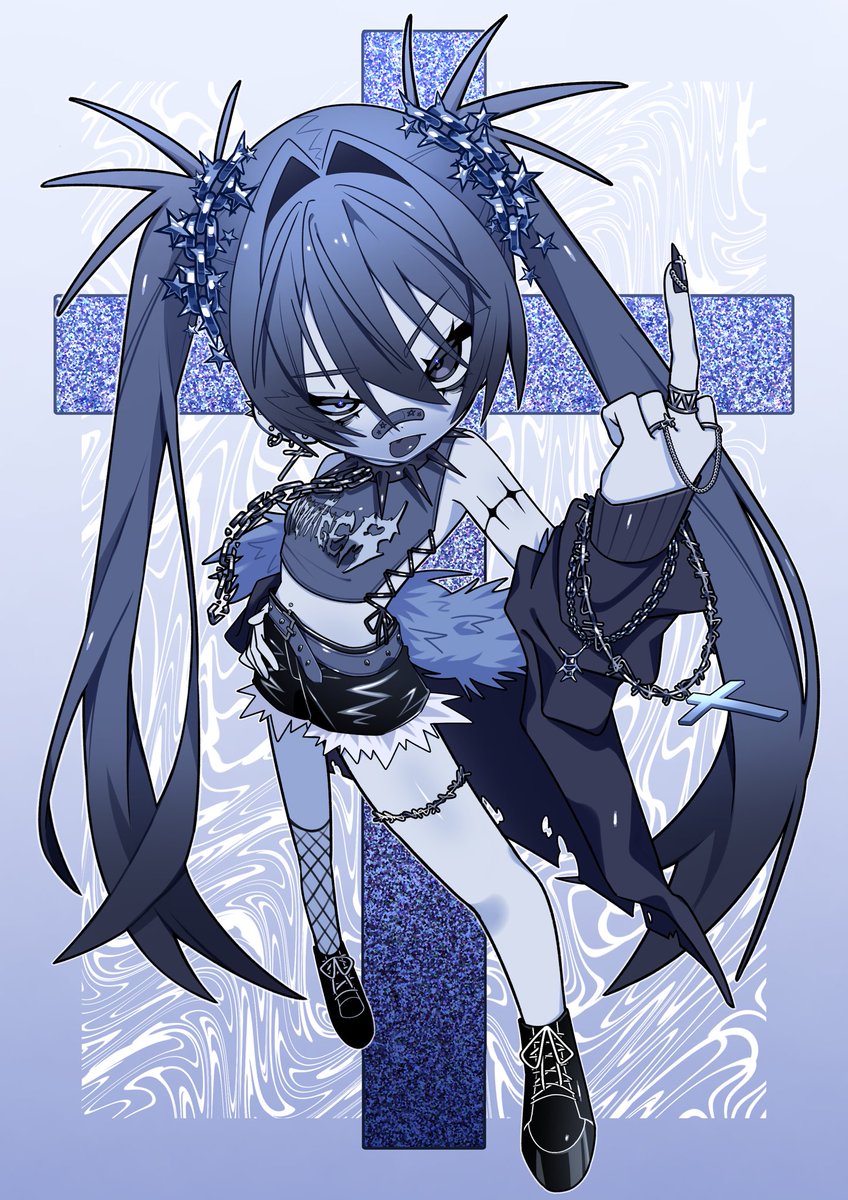 japsyi (@japsyi_) / Posts / X