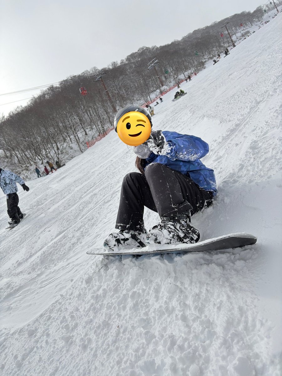 シェイド@ブラックバス tweet media