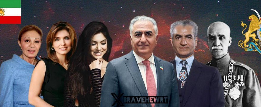 Hamed tweet media