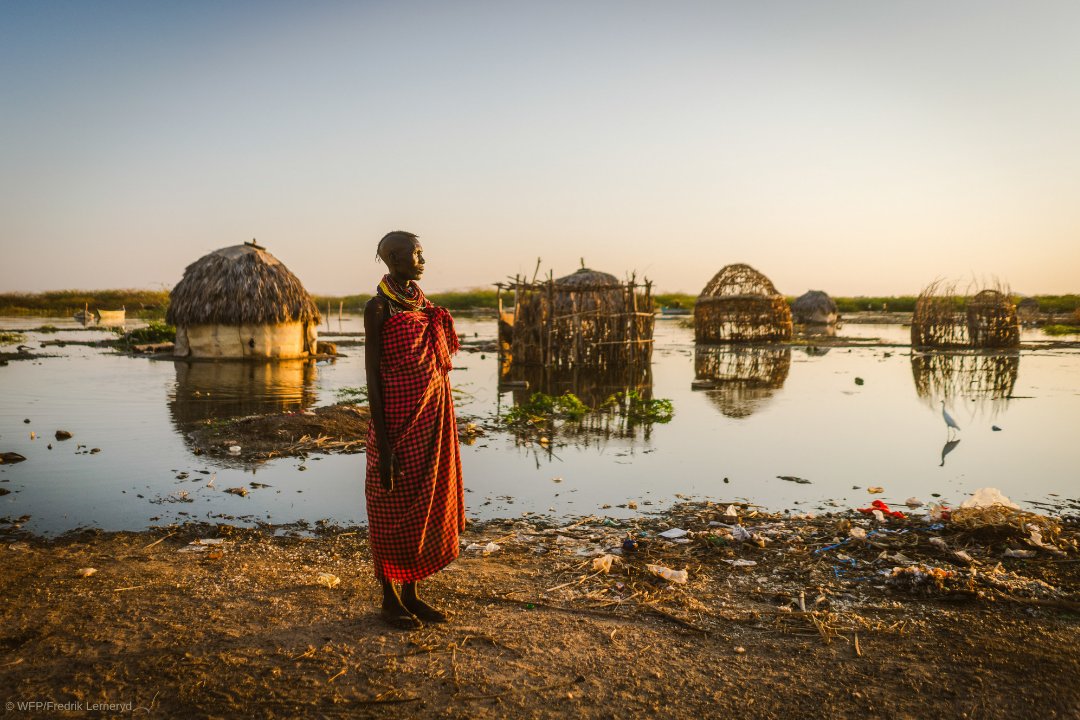 UNESCO 🏛️ #Education #Sciences #Culture 🇺🇳 tweet media