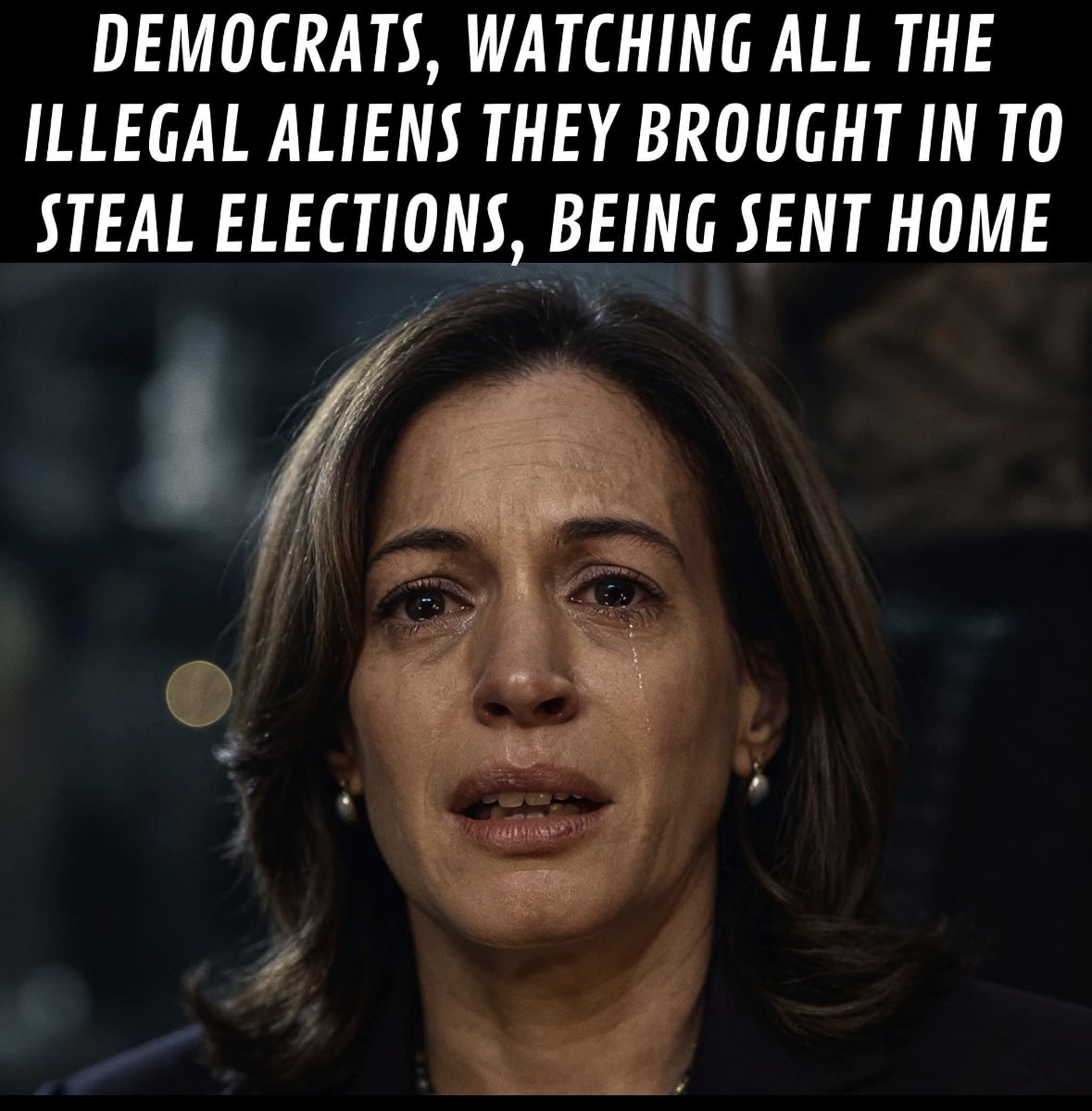 Cry baby, cry, image size:1179x1200