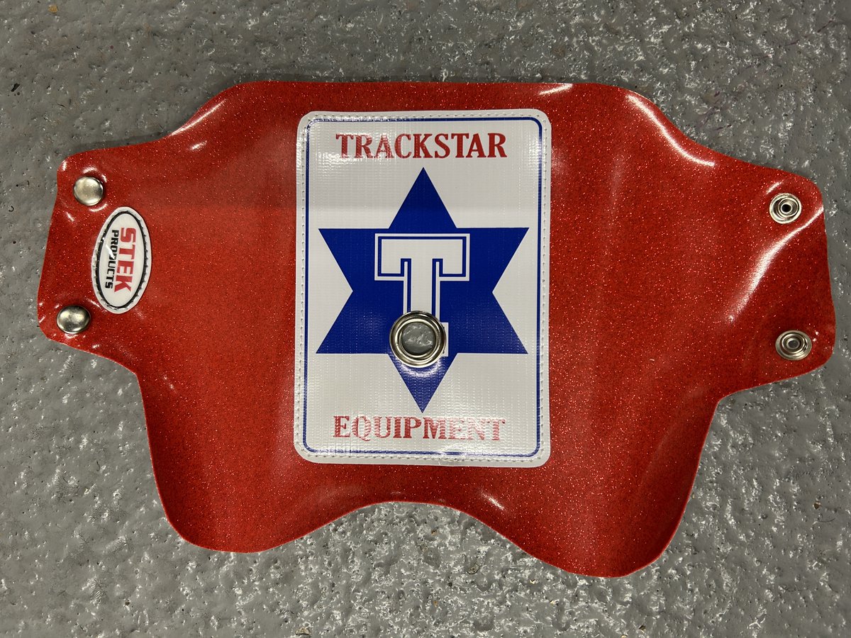 Happy New Year everyone! 
Let's start with a bit of upright nostalgia 😎
stekproducts.com