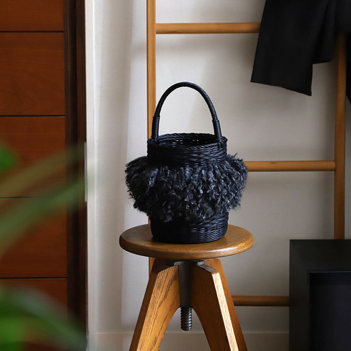 ╭━━━━━━━━━━━╮ 🎍NEW YEAR SALE 開催中🌄 ╰━━━━━v