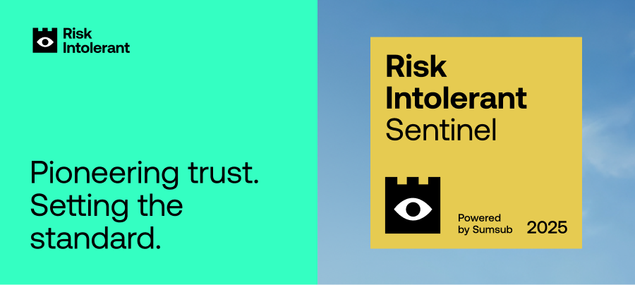 Danny 🐣 tweet media