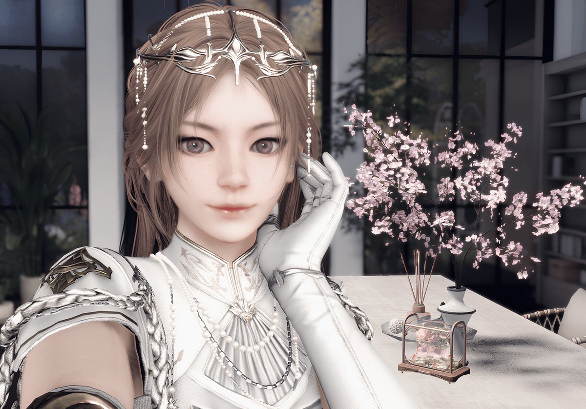 taschibunny's tweet image. Crystal Giveaway ᰔ

to get MC's new dress 'Galactic Ode'

5x 450 Crystals + 90 Diamonds (5 Winners, one each)

Follow + ♡ + ↻ to participate

GA will end at January 4th at 6pm my time (UTC+1)

Pls feel comfortable to share your Hunter ID with me (only if you are a winner). I…