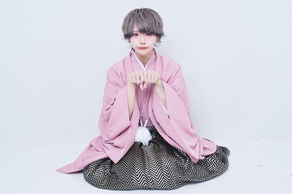 ゆの (@yuno_svpt) / Posts / X