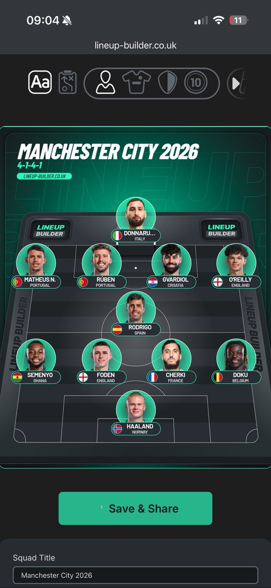 FPL_JD tweet media