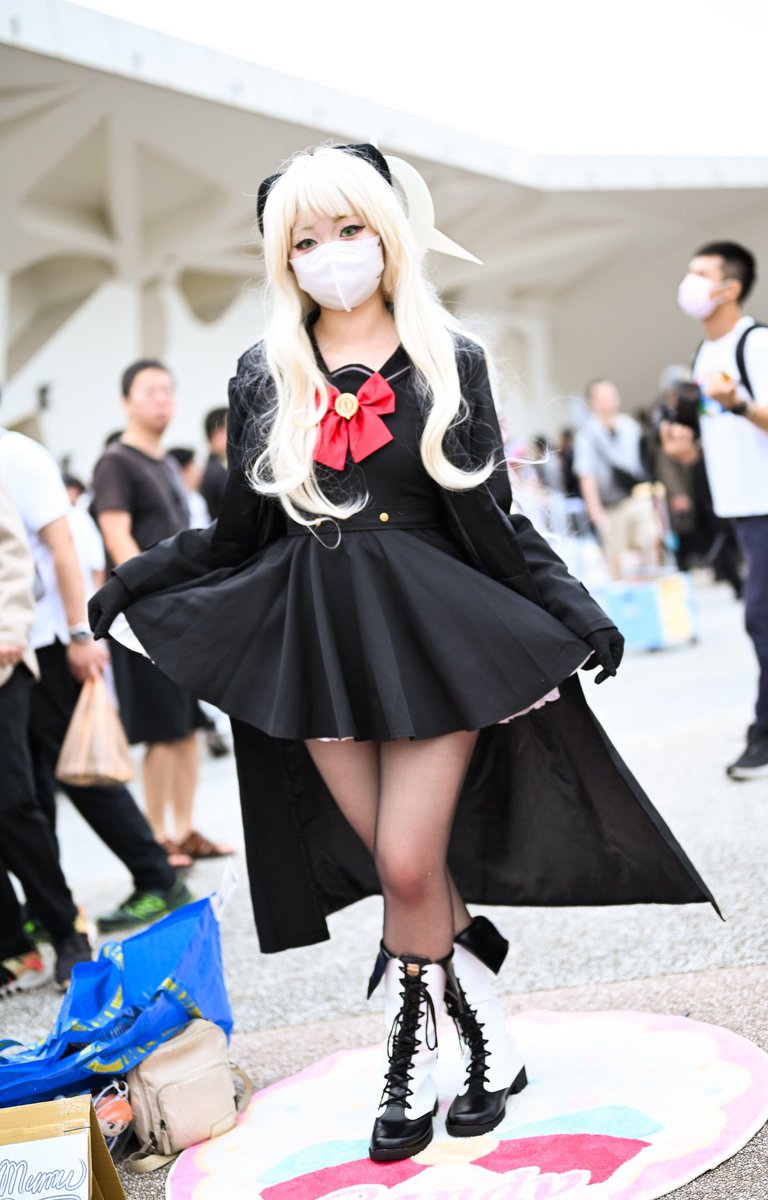 【むむさん専用ページ】 s-l400.jpg