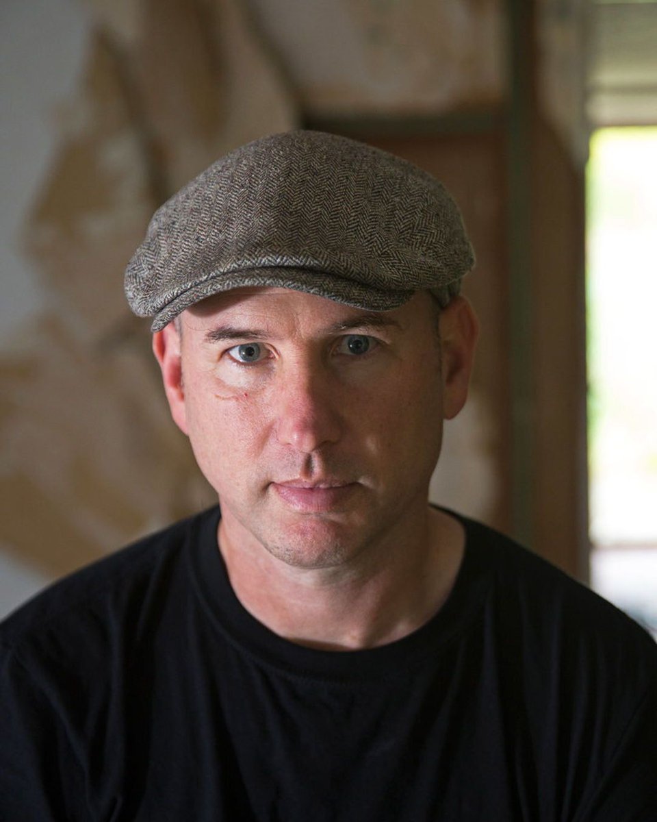 Jewish Literary Foundation tweet media