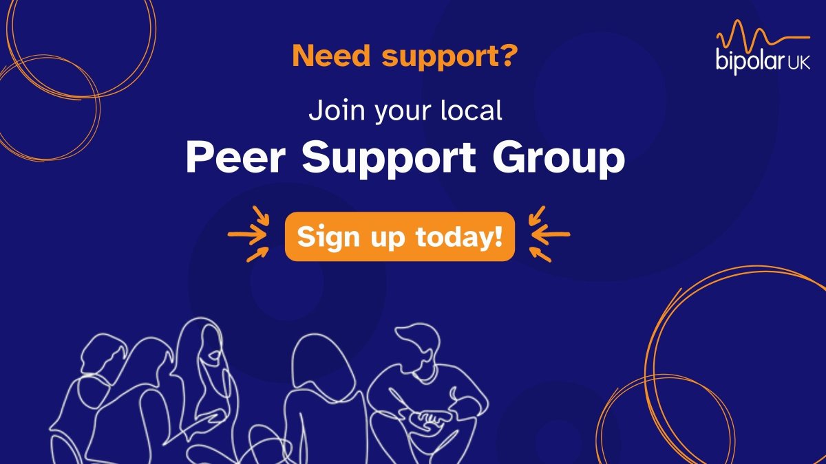 Bipolar UK tweet media