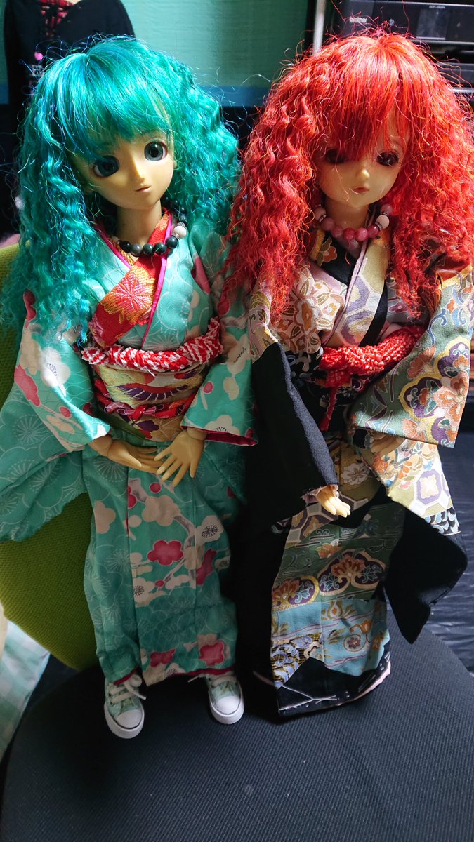 ら (@1472512) / Posts / X