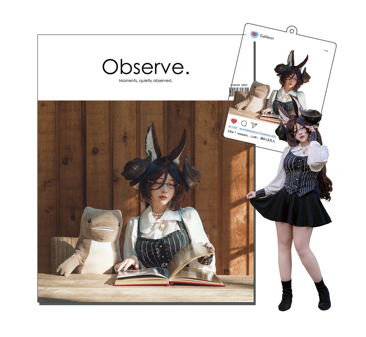 みぃこ🎀 (@mmm_mii_) / Posts / X