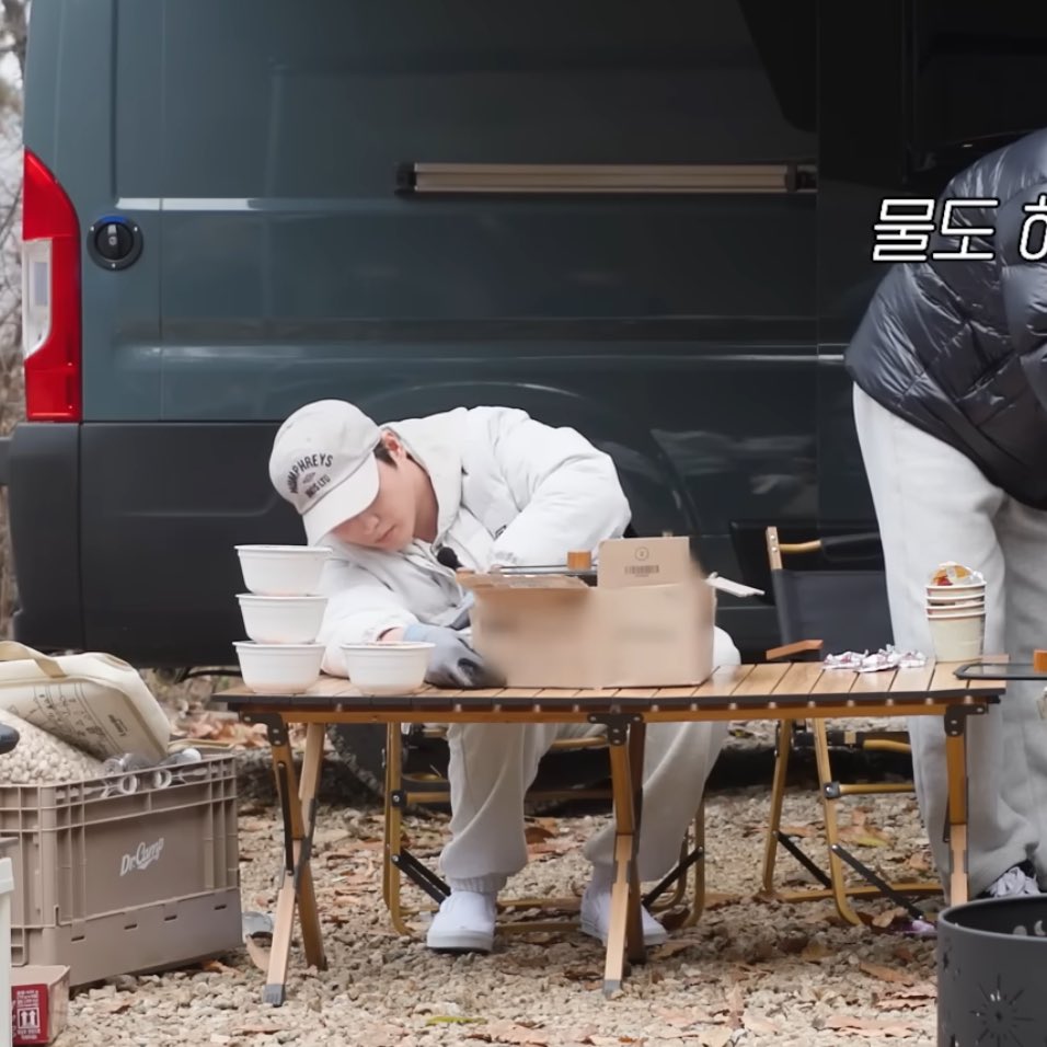 우리아이너무 조그맙니다ㅜㅜ