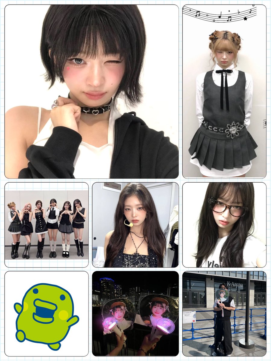 まちゅ tweet media