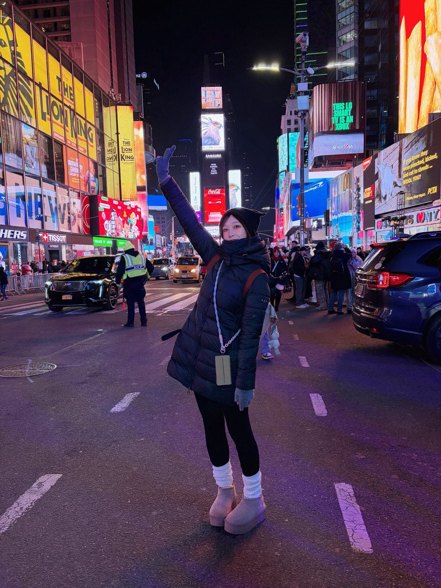 Aristasy tweet media