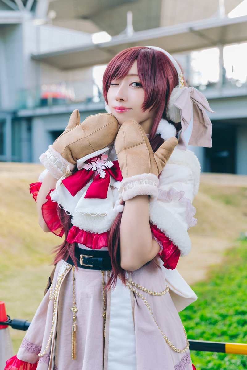 わにたろー。C107 2日目【東ア36ab】 (@wanitaro8888) / Posts / X