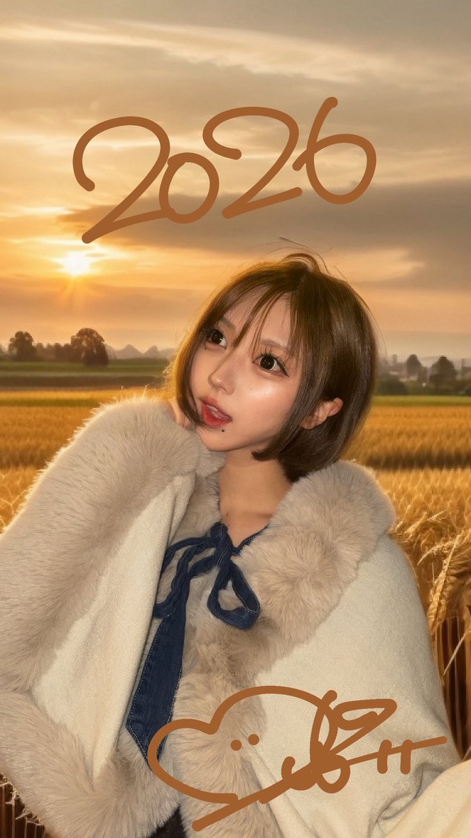 むぎ@63エンジェル(旧バーレスク東京)🌾 (@mugi_burlesque) / Posts / X