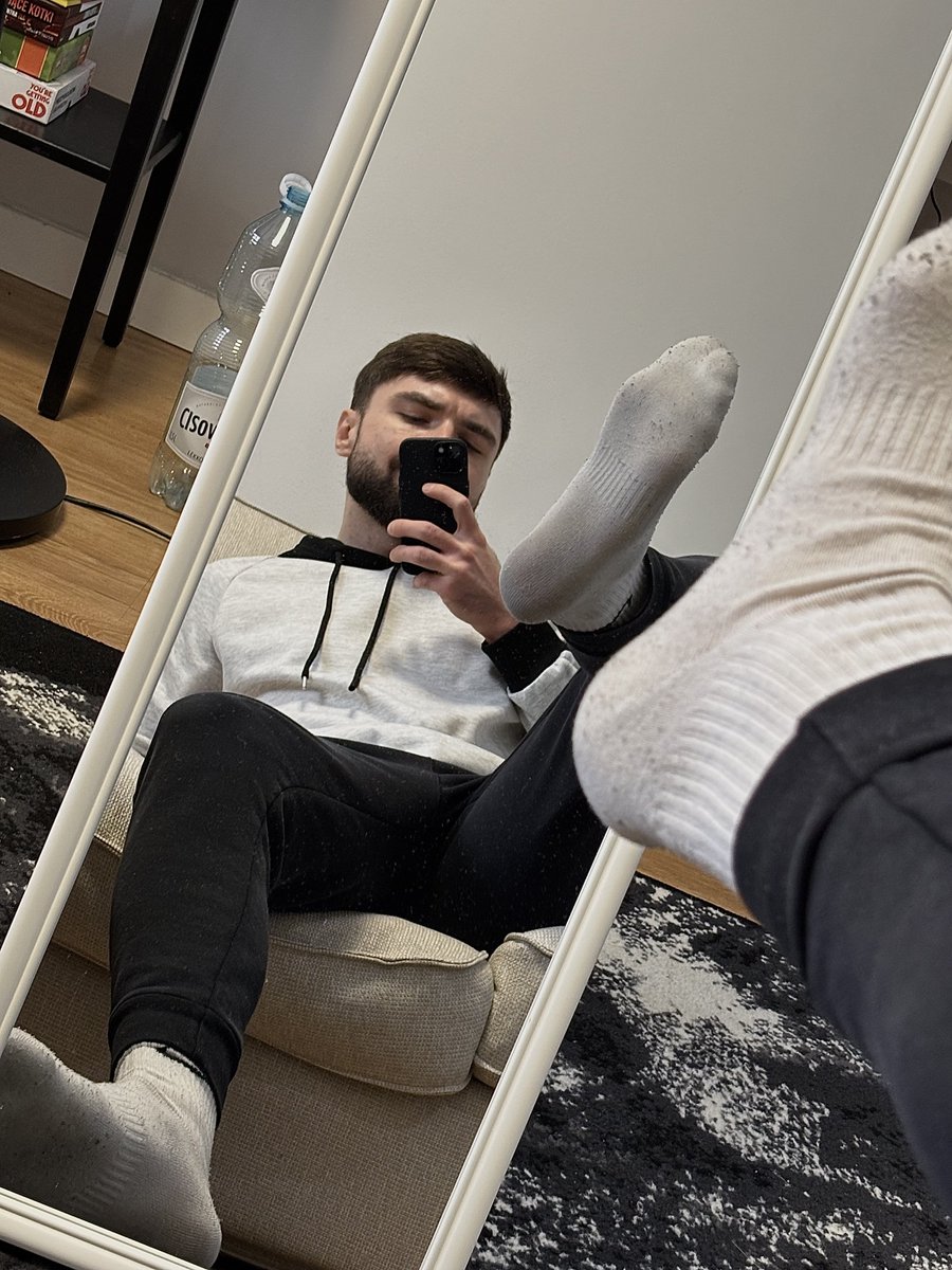 Master Han 🇵🇱 tweet media