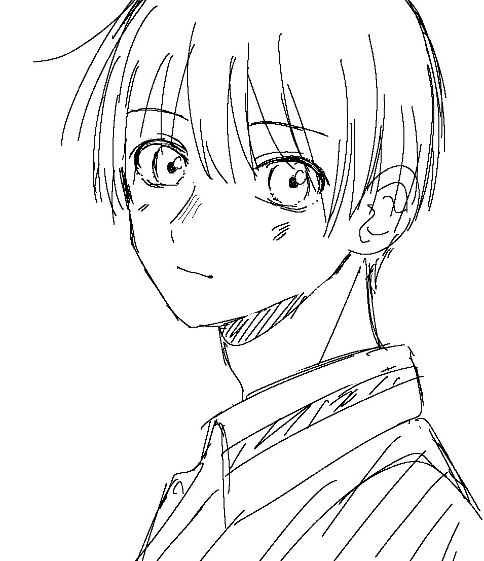 も tweet media