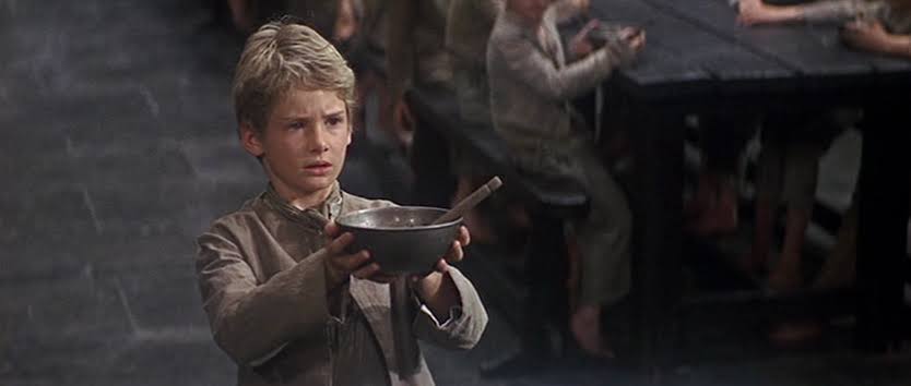 thelaymanstake's tweet image. Kneecap in public:
"UP THE PROVOS, BRITS OUT"

Kneecap to the British government: