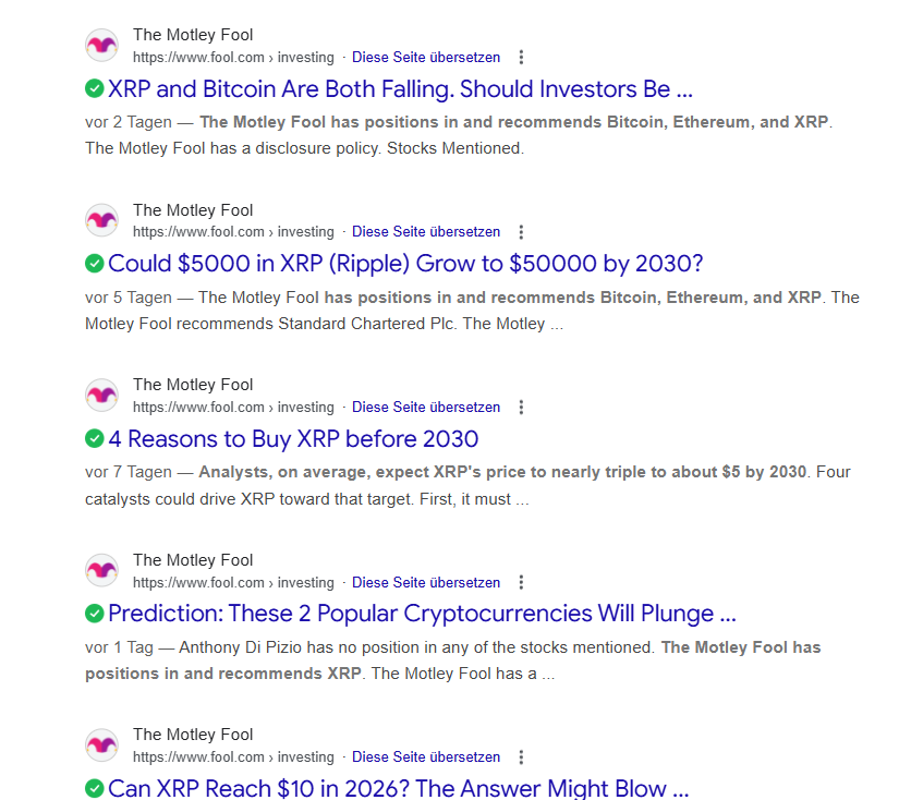 DER-RENTNER tweet media