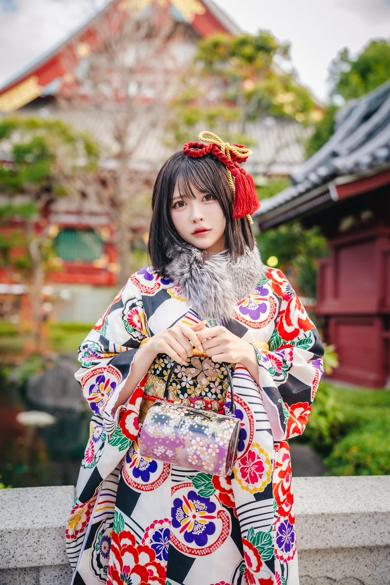 小此木流花 るーるる ランダムチェキ 19枚 JamsCollection Amazon.co