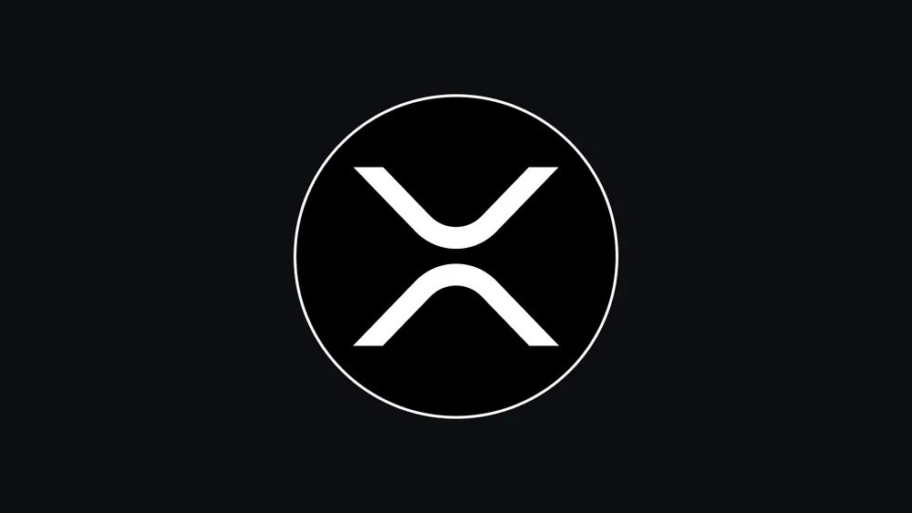 DER-RENTNER tweet media