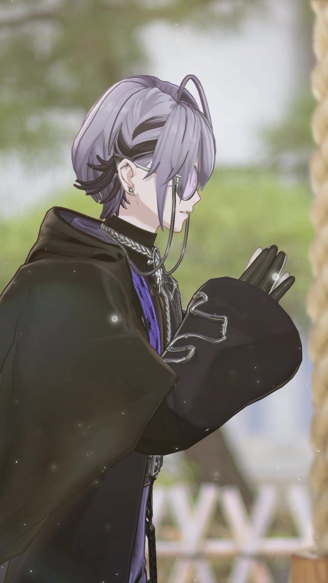 那南架(ななか) (@nanaka6618) / Posts / X