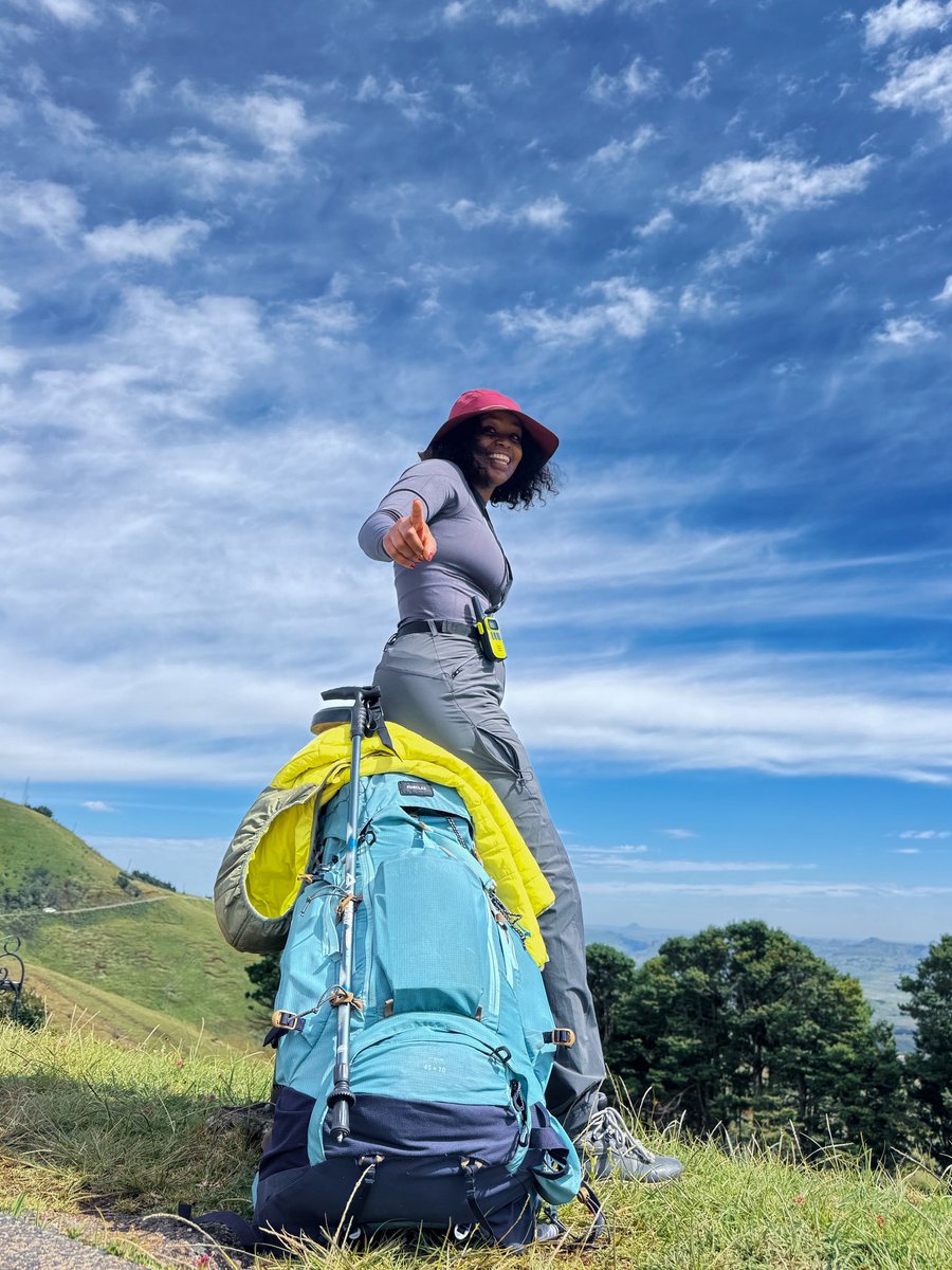 Lovejoyn_mlaba's tweet image. #NYE Expedition Leader🥹❤️
#GirlsInMountaineering😭❤️