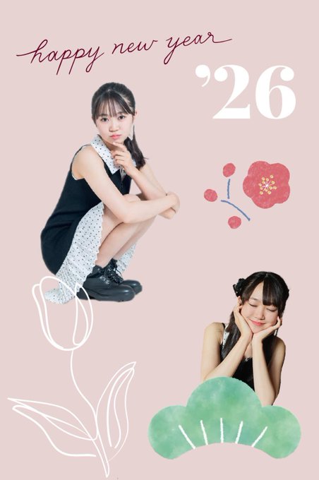 Twitterのコスプレ画像4