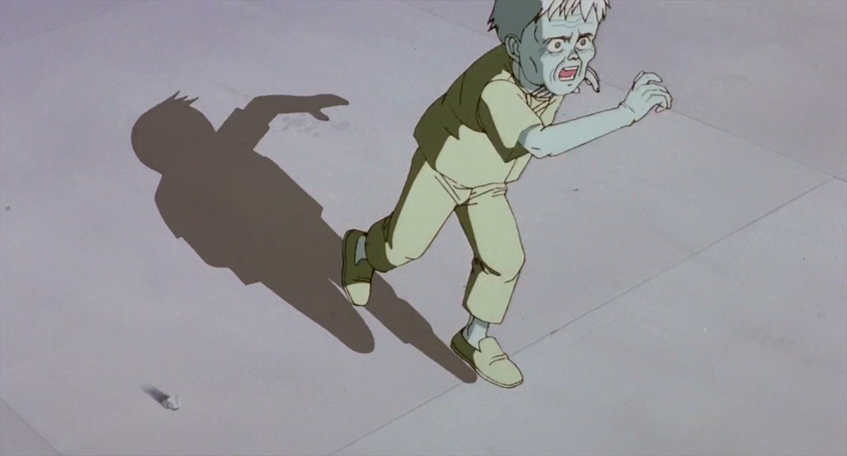 Cihath's tweet image. Zarif ifadesi tum fotografa yumusak, sakin ve mukemmel bir denge veriyor.